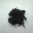 T300 T700 carbon fibers